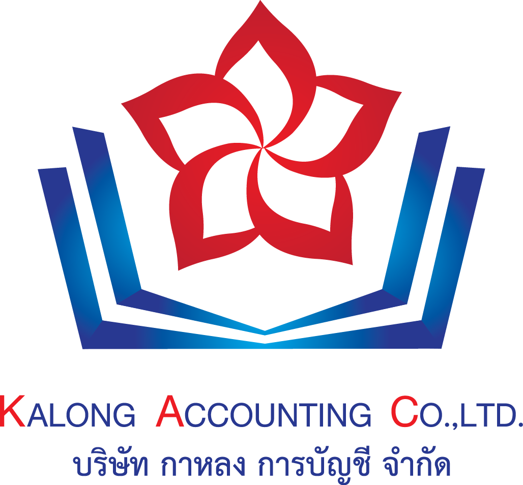 kalongaccounting.com